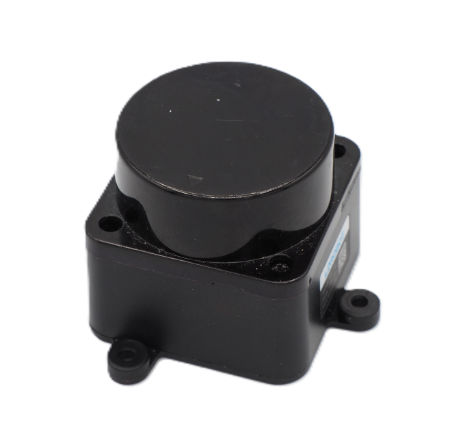 Lidar LD19