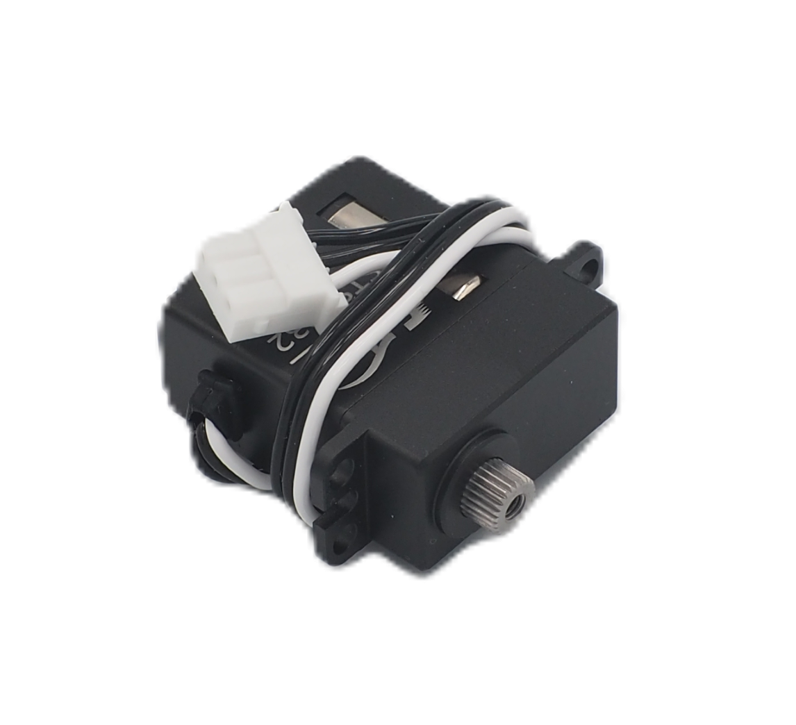STS3032 Smart Servo