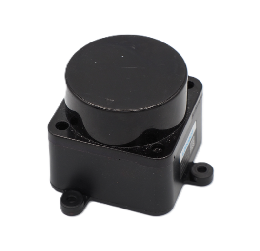Lidar LD19