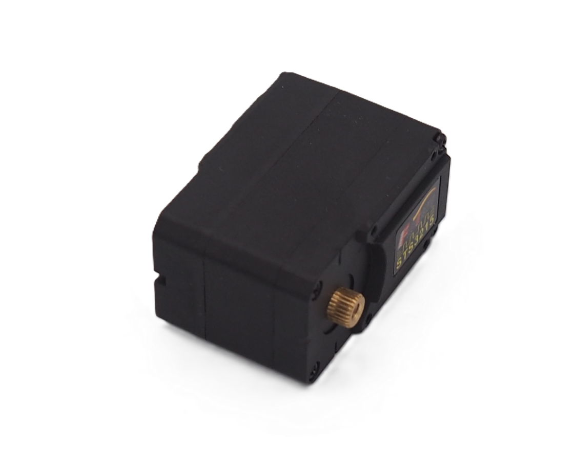 ST3215 Smart Servo