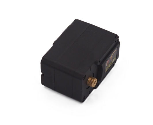 ST3215 Smart Servo