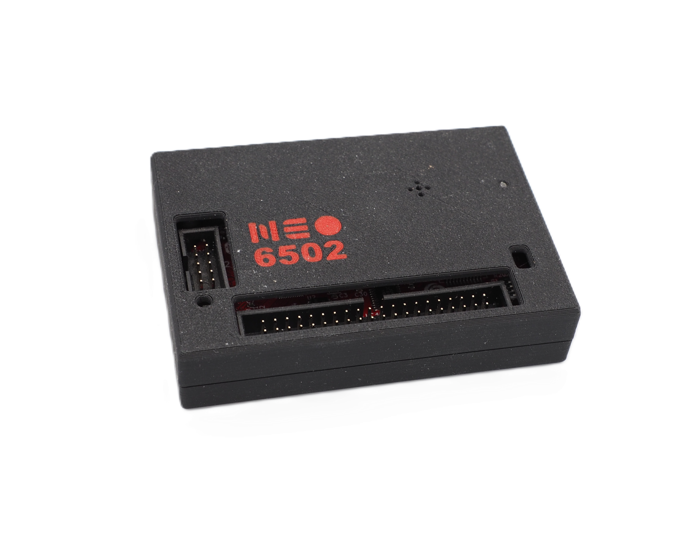 NEO-6502